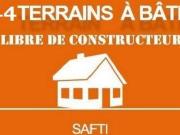 Cadaujac Aquitaine 33140 95031929