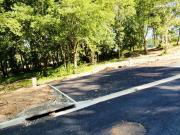 Cadaujac Vente Terrain 33