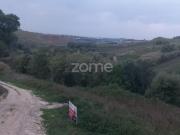 Cadaval Cadaval 87042714