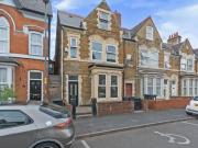 Cadbury Road, Birmingham, 5 Bedroom End