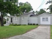 Cadden Rd, Augusta, Home For Sale