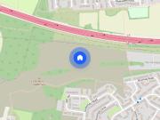 Caddie Road, Little Hulton, M38