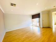 Caddies Creek Public Catchment Multiple living spaces...