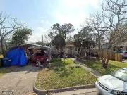 Caddo, CORPUS CHRISTI, TX 78412