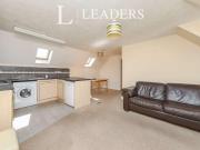 Caddow Road, Norwich, NR5