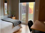 Caddow Road, Norwich NR5, 6 bed detached house to rent,...