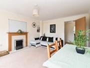 Caddow Road, Three Score, Norwich, NR5