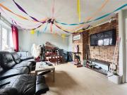 Caddy Close, Egham, Surrey, TW20 9JL