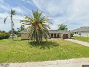 Caddy, ROTONDA WEST, FL 33947