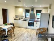 Cadeby, The Gatehouse, Nuneaton, 1 Bedroom Bungalow