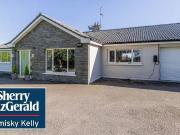 Cademuir, Collinstown, Lusk, Co. Dublin, K45T301 is for sale