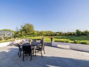 Cademuir, Skerries Road, Lusk, Co. Dublin Sherry...