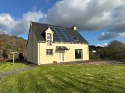 Caden Vente Maison 56