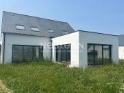 Caden Vente Maison 56