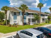 Cadence Crossing 2 Bedroom Apartment for Rent at 6203...