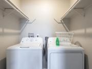 Cadence Crossing 2 Bedroom Apartment for Rent at 6203...