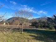 CADENET