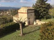 Cadenet 84160 Achat / Vente maison 3 pièces t3 parking