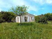 Cadenet 84160 Achat / Vente maison 5 pièces t5