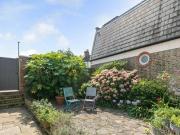Cader Road, London, 1 Bedroom Detached