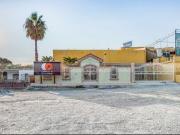 Cadereyta
