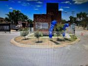Cadereyta Jimenez, N.L