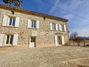 Caderousse Location Maison 84