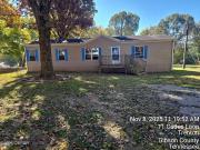 Cades Loop, Trenton, Property For Sale