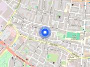 Cadet Drive, London, SE1