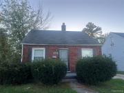 Cadieux Rd, Detroit, Home For Sale