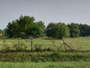 Cadillac en Fronsadais 33240 Programme neuf terrain neuf...