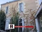 Cadillac Vente Maison 33