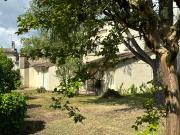 Béguey Vente Maison 33