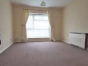 Cadine Gardens, Stirchley, B13 8QN, United Kingdom | 1...