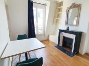 cadix 1br g