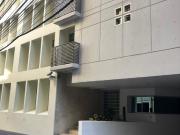 Cádiz 98 Insurgentes Mixcoac