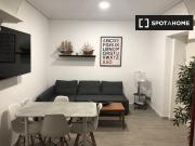 cadiz, Andalusia 11002