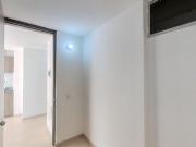 Cádiz Apartamento en venta en Kennedy Tintala