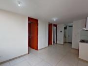 Cádiz Apartamento en Venta en Tíntala, Kennedy