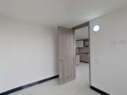 Cadiz Apartamento en Venta en Tintala, Kennedy