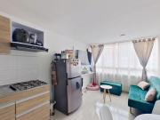 Cadiz Castilla Reservado Apartamento en Venta en A S D,...