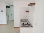 Cadiz Nueva Castilla, Castilla