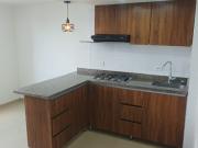 Cadiz Nueva Castilla, Castilla