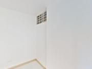 Cádiz Venta Apartamento, 1 habitación Tintala Kennedy