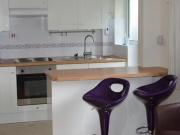 Cadleigh Gardens, Metchley, B17 0QB, United Kingdom | 5...