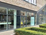 Cadmus Court, Unit E, Seafarer Way, High Street Retail Cadmus Court, Unit E, Seafarer Way, High Street Retail