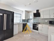 Cadnam, Harborne B17, 5 bed shared accommodation to... Cadnam, Harborne B17, 5 bed shared accommodation to...