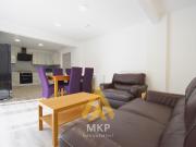 Cadnam, Harborne B17, 5 bed shared accommodation to...