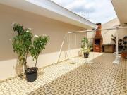 CADOCDFF 1000 Casa 601261022 165