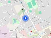 Cadogan Avenue, Lindley, Huddersfield, HD3